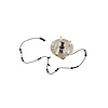 HUB&BEARING BRAKE - image 1