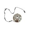HUB&BEARING BRAKE - image 3