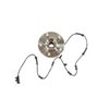 HUB&BEARING BRAKE - image 4