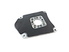 BRACKET BRAKE BOOSTER - image 1