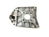 BRACKET BRAKE BOOSTER - image 2