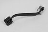 PEDAL CLUTCH - image 2