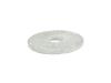 COVER SHOCK ABSORBER - image 1