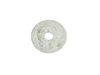 COVER SHOCK ABSORBER - image 2