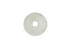 COVER SHOCK ABSORBER - image 3