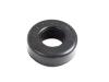 BUSHING SHOCK ABSORBER - image 1