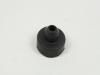BUSHING SHOCK ABSORBER - image 1