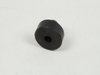 BUSHING SHOCK ABSORBER - image 2