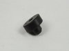 BUSHING SHOCK ABSORBER - image 3