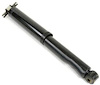 ABSORBER SUSPENSION - image 1