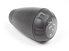 HANDLE - image 1