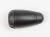 HANDLE - image 2