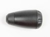 HANDLE - image 3