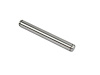 SHAFT PEDAL PIVOT