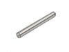 SHAFT PEDAL PIVOT - image 2