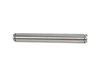 SHAFT PEDAL PIVOT - image 3