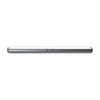 SHAFT PEDAL PIVOT