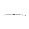 CABLE TRANSFER CASE SHIFT - image 1