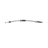 CABLE TRANSFER CASE SHIFT - image 2