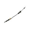 CABLE TRANSFER CASE SHIFT - image 3