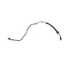 52060477AE Hydraulic Clutch Tube for 2007-2001 Jeep Wrangler JK3.8L V6 - image 3