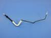 TUBE CLUTCH HYDRAULIC - image 1