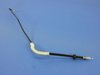 TUBE CLUTCH HYDRAULIC - image 3