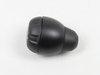 KNOB GEARSHIFT - image 2