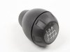 KNOB GEARSHIFT - image 3