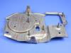 SLED SHIFTER - image 1