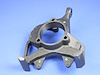 KNUCKLE FRONT - image 1