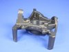 KNUCKLE FRONT - image 3