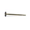 SHAFT AXLE - image 1