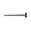 SHAFT AXLE - image 2