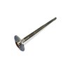 SHAFT AXLE - image 3