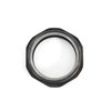 NUT BEARING ADJUSTABLE - image 2