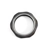 NUT BEARING ADJUSTABLE - image 3