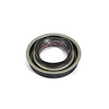 SEAL DRIVE PINION - image 1