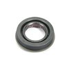 SEAL DRIVE PINION - image 2