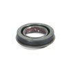 SEAL DRIVE PINION - image 3