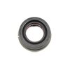 SEAL DRIVE PINION - image 4