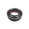 SEAL AXLE DRIVE SHAFT - image 1