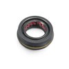 SEAL AXLE DRIVE SHAFT - image 2