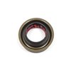 SEAL AXLE DRIVE SHAFT - image 4
