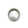 BEARING AXLE SHAFT - image 2