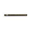 SHAFT AXLE INTERMEDIATE - image 1