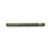 SHAFT AXLE INTERMEDIATE - image 2