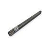 SHAFT AXLE INTERMEDIATE - image 3