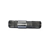 SHAFT AXLE INTERMEDIATE - image 1