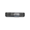 SHAFT AXLE INTERMEDIATE - image 2